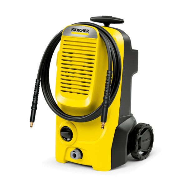 Karcher K 5 Classic Pressure Washer | 1.950-701.0